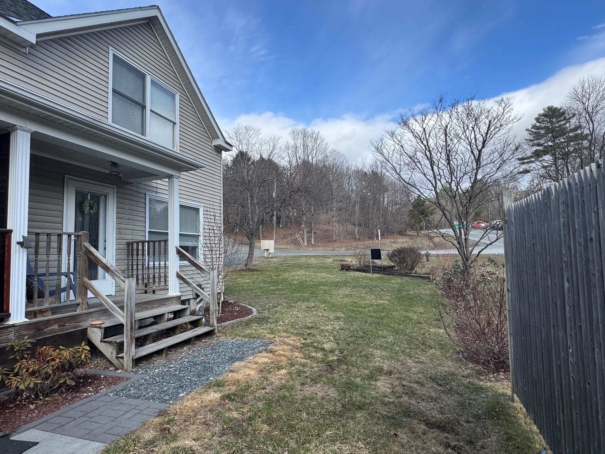 15 Harlow Hill Road, Unit A Randolph, VT 05060 - Photo 6 of 43