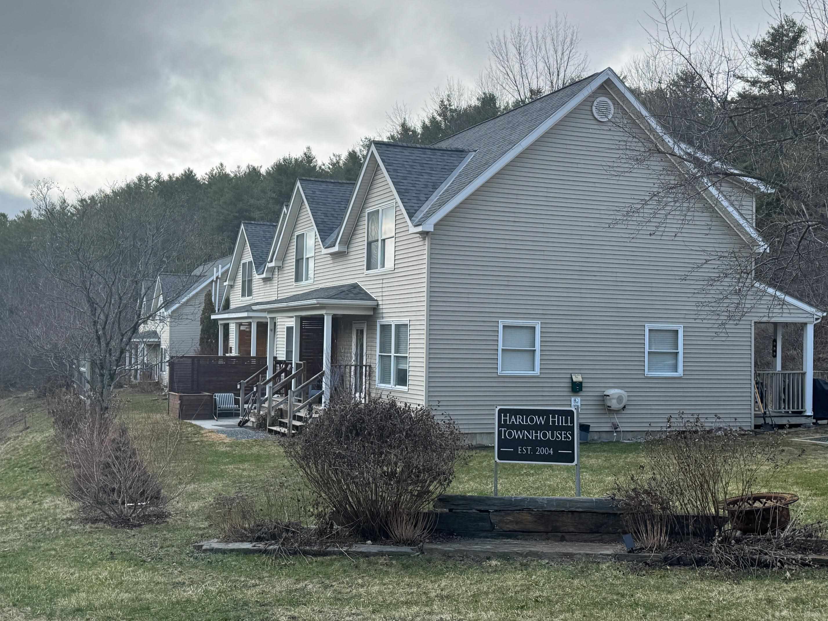 15 Harlow Hill Road, Unit A Randolph, VT 05060 - Photo 8 of 43