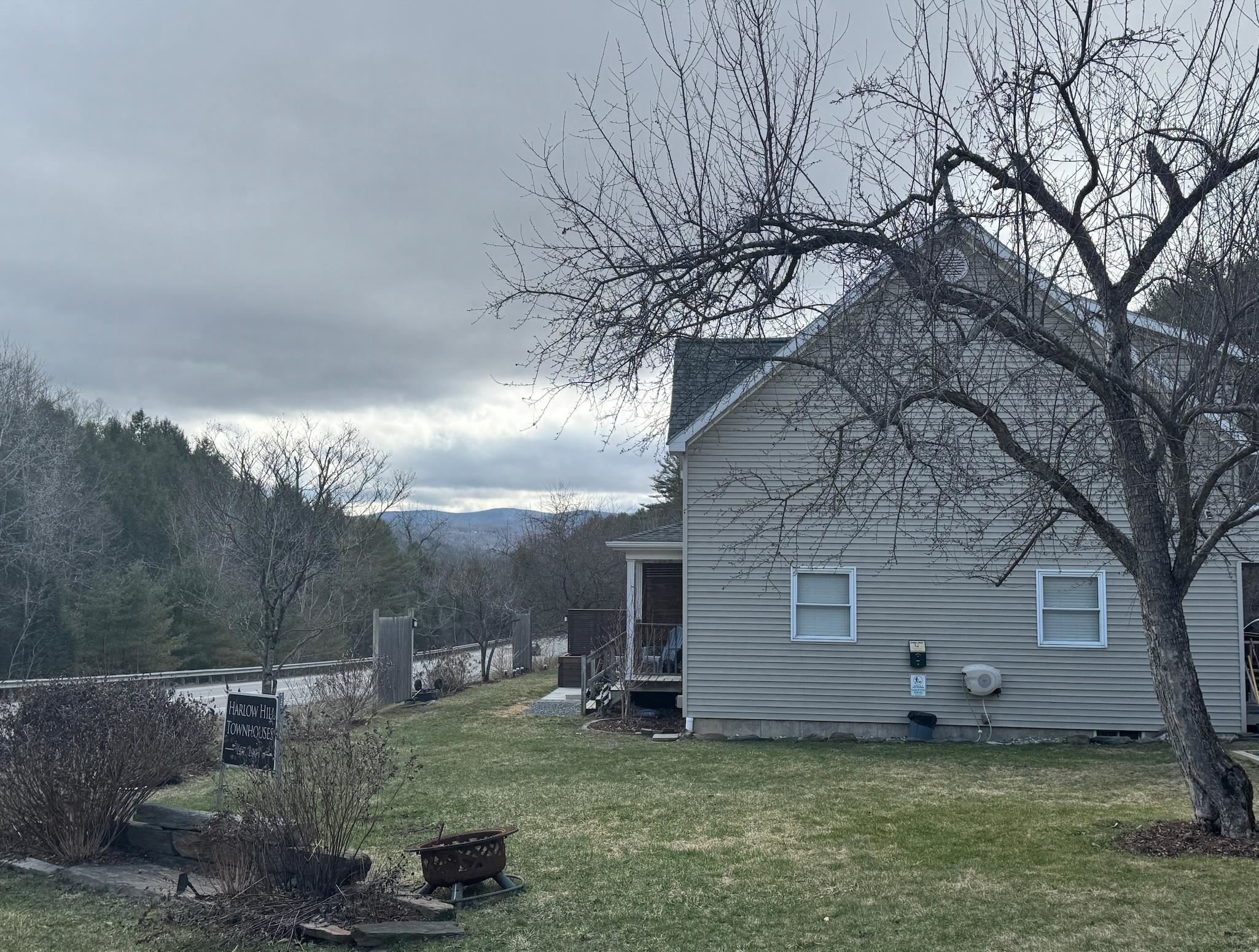 15 Harlow Hill Road, Unit A Randolph, VT 05060 - Photo 9 of 43