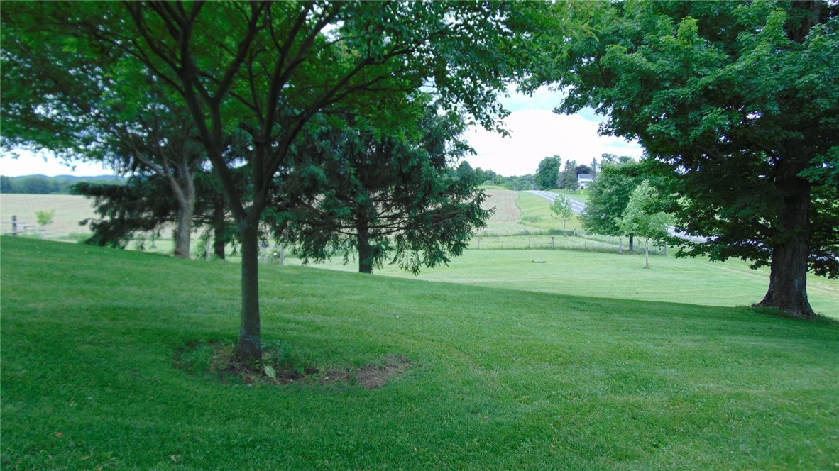2890 Jorolemon Road Cato, NY 13166 - Photo 10 of 50