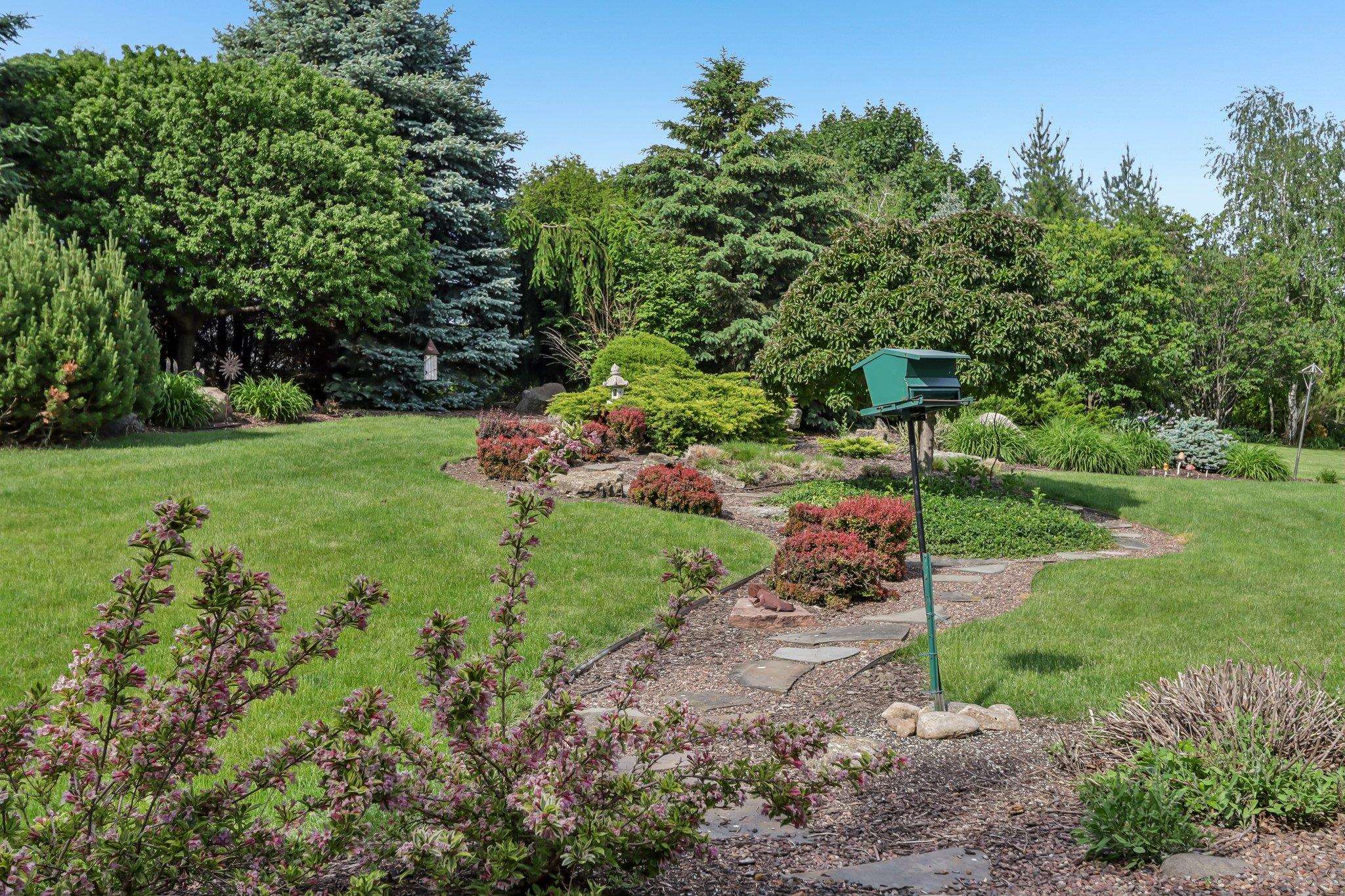 920 Lexington Way Waunakee, WI 53597 - Photo 46 of 64