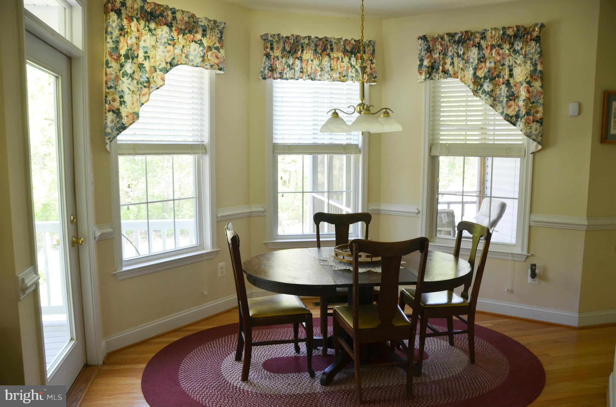 8543 Stevens Road Owings, MD 20736 - Photo 12 of 30 Kitchen