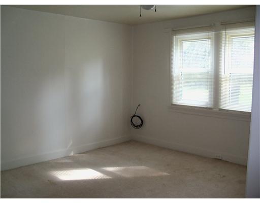 1018-1020 Moon Run Road McKees Rocks, PA 15136 - Photo 11 of 18 Bedroom. Unit 2