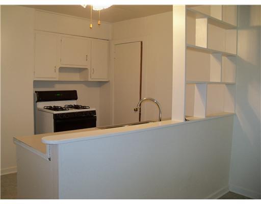 1018-1020 Moon Run Road McKees Rocks, PA 15136 - Photo 13 of 18 Kitchen. Unit 2