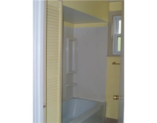 1018-1020 Moon Run Road McKees Rocks, PA 15136 - Photo 3 of 18 Full Bath. Unit 1