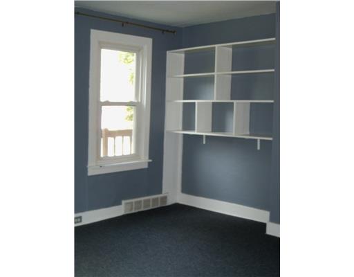 1018-1020 Moon Run Road McKees Rocks, PA 15136 - Photo 4 of 18 Living Room. Unit 1