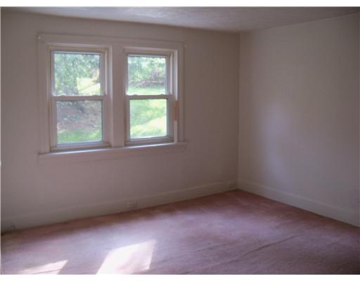 1018-1020 Moon Run Road McKees Rocks, PA 15136 - Photo 7 of 18 Bedroom.