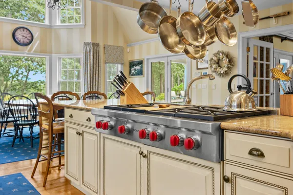 $6,750,000 | 359 Baxter Neck Road, Marstons Mills, MA 02648