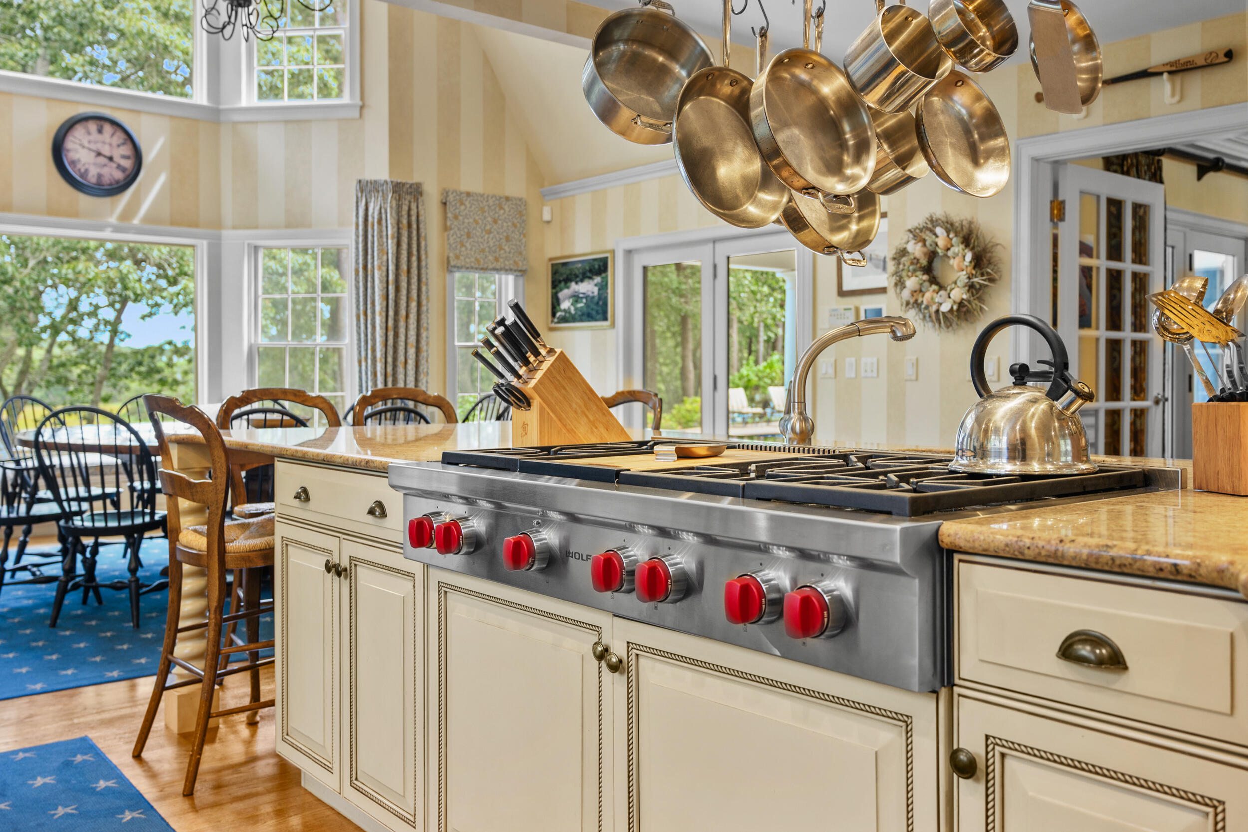 359 Baxter Neck Road Marstons Mills, MA 02648 - Photo 11 of 100 15_dsc_5256