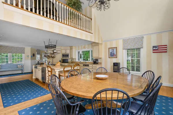 $6,750,000 | 359 Baxter Neck Road, Marstons Mills, MA 02648