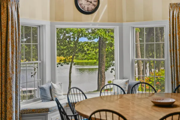 $6,750,000 | 359 Baxter Neck Road, Marstons Mills, MA 02648