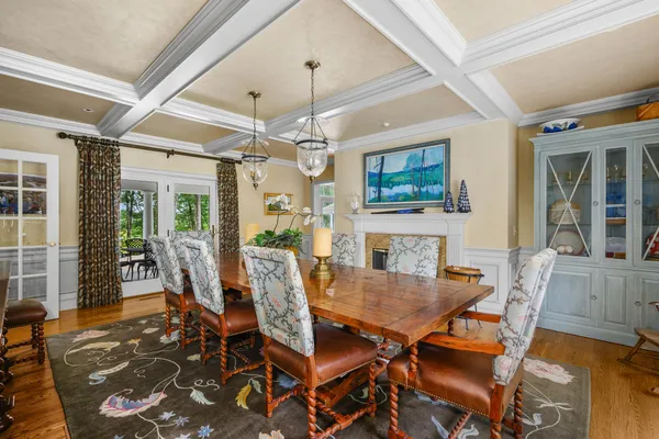 $6,750,000 | 359 Baxter Neck Road, Marstons Mills, MA 02648