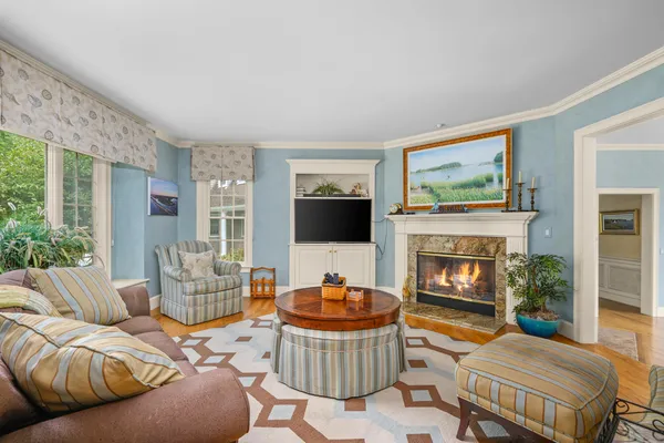 $6,750,000 | 359 Baxter Neck Road, Marstons Mills, MA 02648