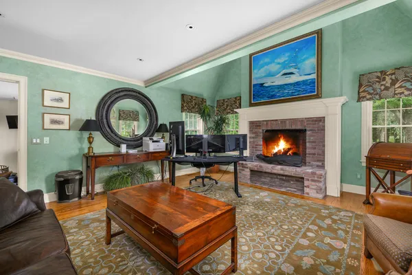 $6,750,000 | 359 Baxter Neck Road, Marstons Mills, MA 02648