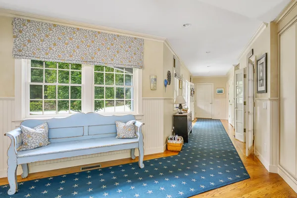 $6,750,000 | 359 Baxter Neck Road, Marstons Mills, MA 02648
