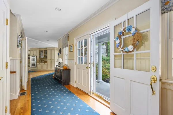 $6,750,000 | 359 Baxter Neck Road, Marstons Mills, MA 02648