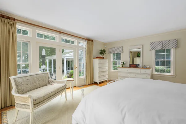 $6,750,000 | 359 Baxter Neck Road, Marstons Mills, MA 02648