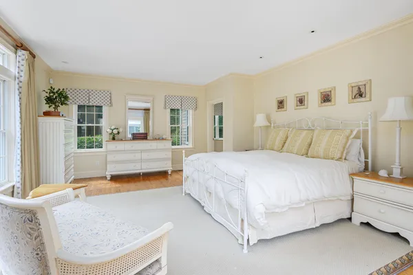 $6,750,000 | 359 Baxter Neck Road, Marstons Mills, MA 02648