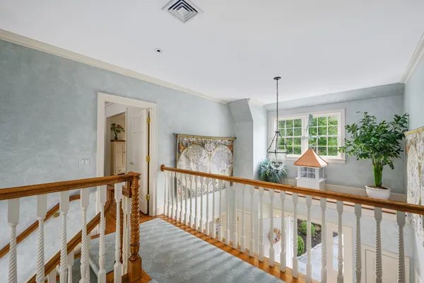 $6,750,000 | 359 Baxter Neck Road, Marstons Mills, MA 02648