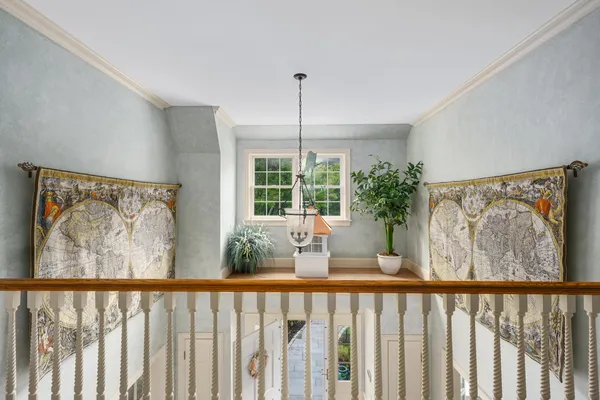 $6,750,000 | 359 Baxter Neck Road, Marstons Mills, MA 02648