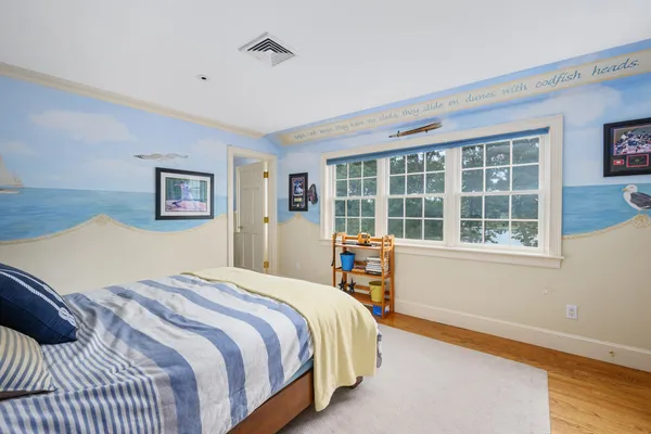 $6,750,000 | 359 Baxter Neck Road, Marstons Mills, MA 02648