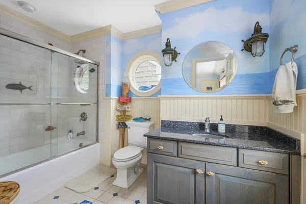 $6,750,000 | 359 Baxter Neck Road, Marstons Mills, MA 02648