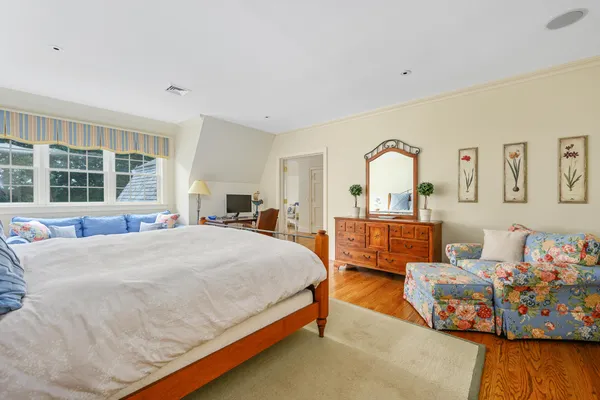 $6,750,000 | 359 Baxter Neck Road, Marstons Mills, MA 02648