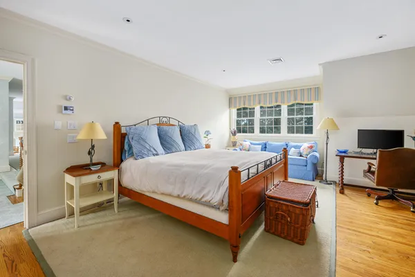 $6,750,000 | 359 Baxter Neck Road, Marstons Mills, MA 02648