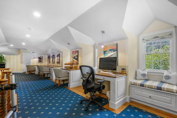 $6,750,000 | 359 Baxter Neck Road, Marstons Mills, MA 02648