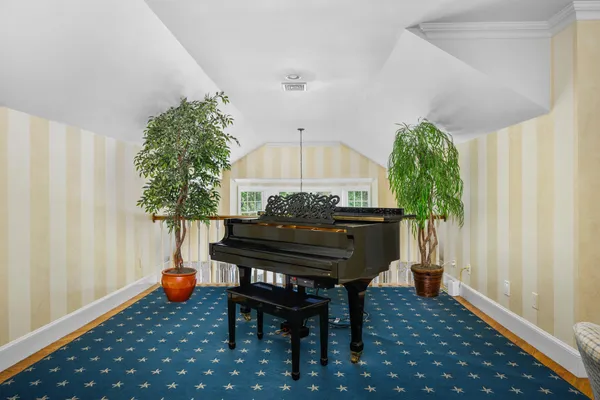 $6,750,000 | 359 Baxter Neck Road, Marstons Mills, MA 02648