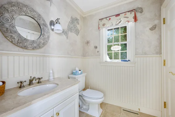 $6,750,000 | 359 Baxter Neck Road, Marstons Mills, MA 02648