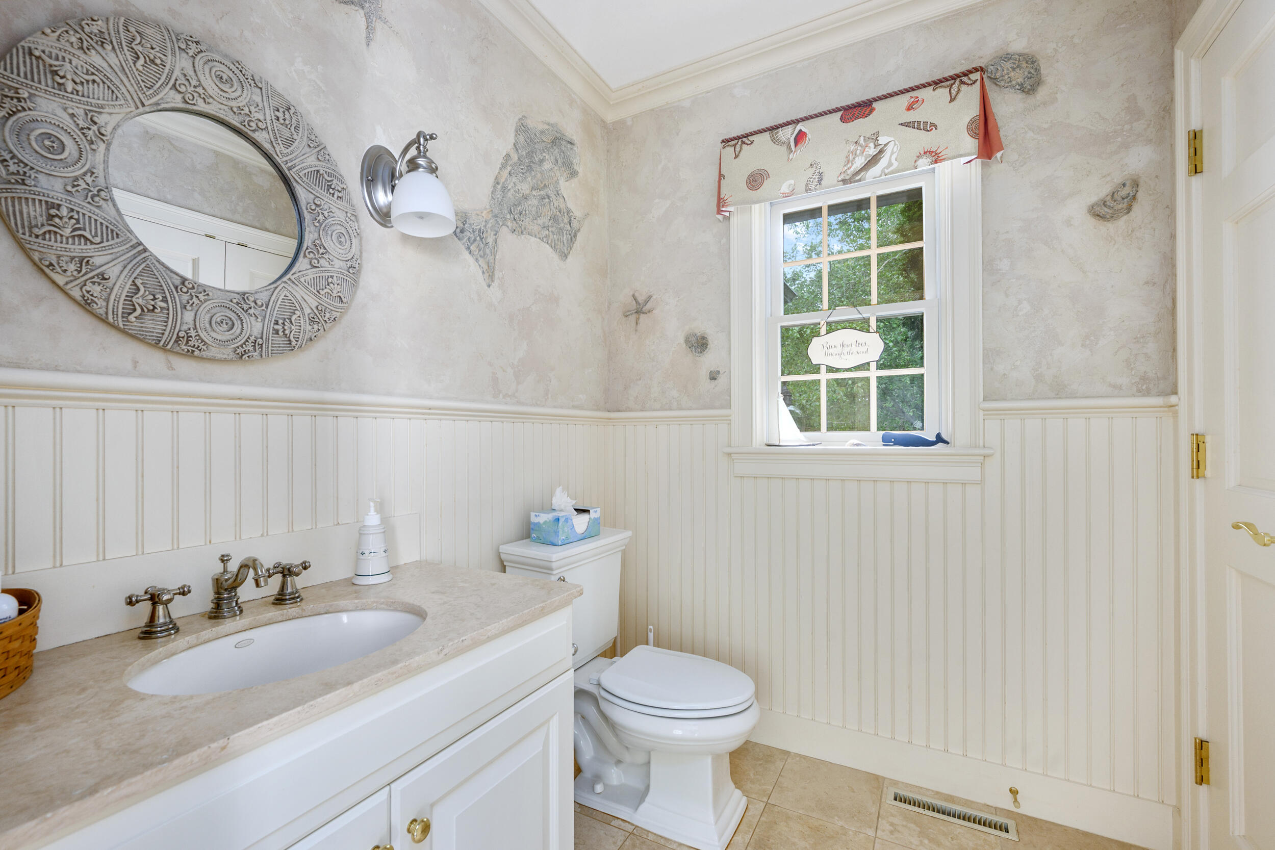 359 Baxter Neck Road Marstons Mills, MA 02648 - Photo 46 of 100 60_copy of dsc_4864