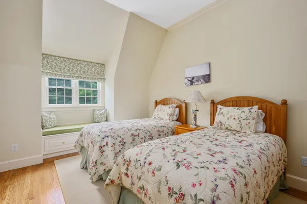 $6,750,000 | 359 Baxter Neck Road, Marstons Mills, MA 02648