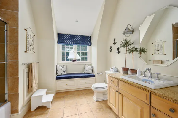 $6,750,000 | 359 Baxter Neck Road, Marstons Mills, MA 02648