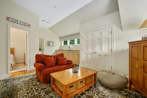 $6,750,000 | 359 Baxter Neck Road, Marstons Mills, MA 02648