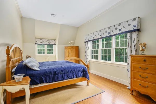 $6,750,000 | 359 Baxter Neck Road, Marstons Mills, MA 02648