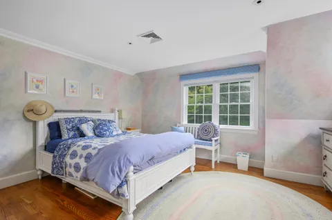 $6,750,000 | 359 Baxter Neck Road, Marstons Mills, MA 02648