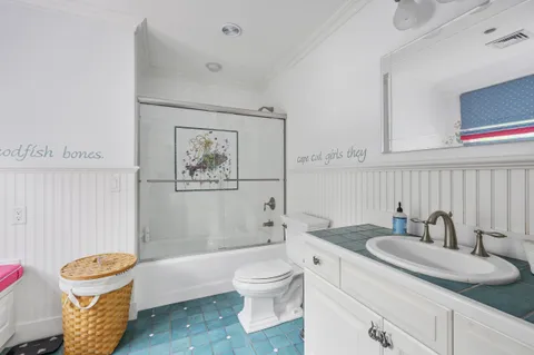 $6,750,000 | 359 Baxter Neck Road, Marstons Mills, MA 02648