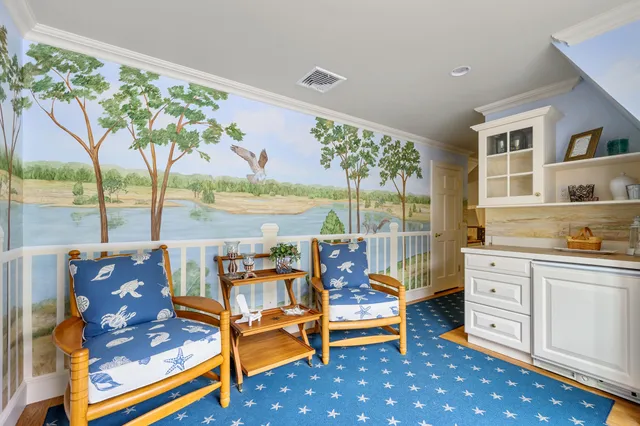 $6,750,000 | 359 Baxter Neck Road, Marstons Mills, MA 02648