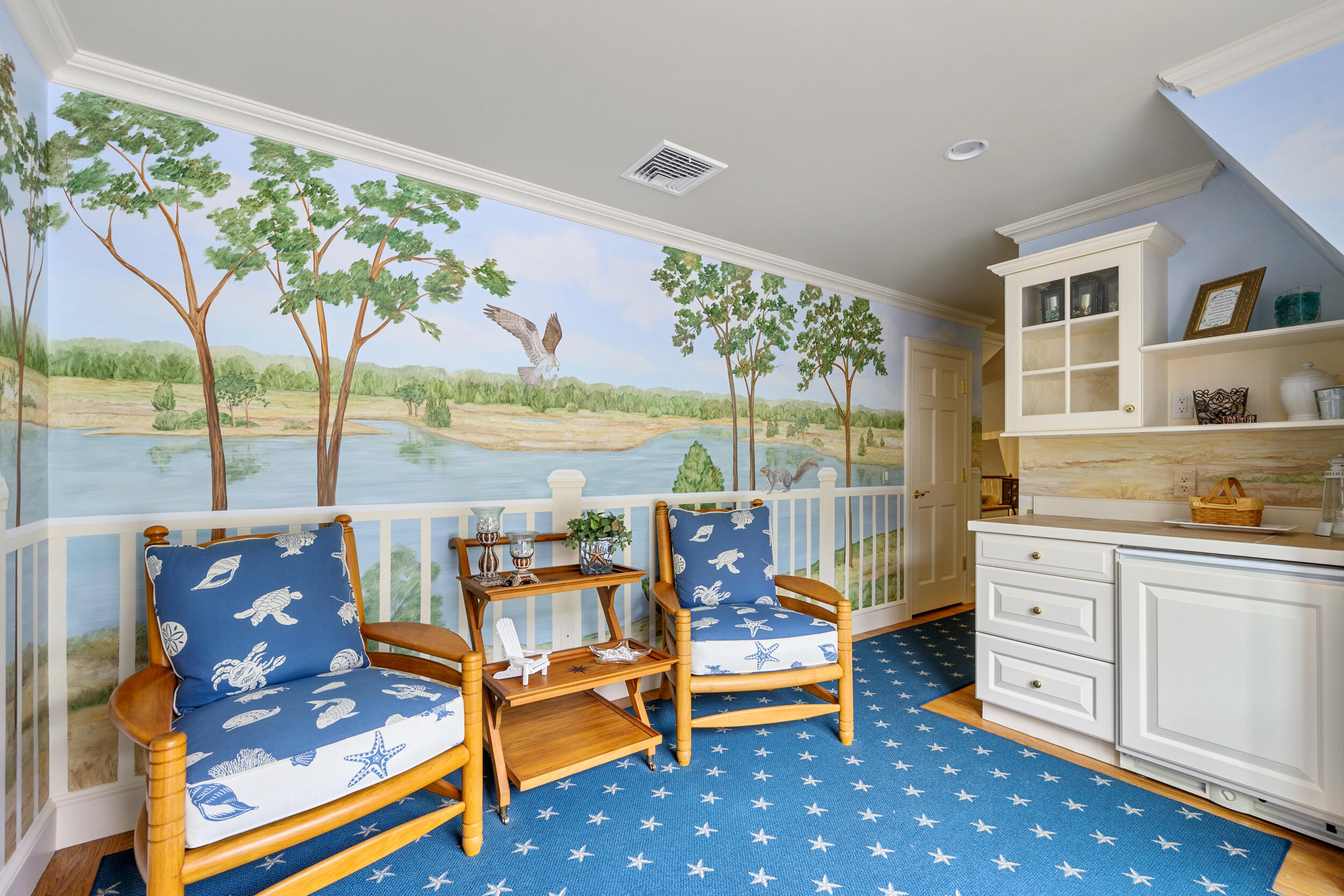 359 Baxter Neck Road Marstons Mills, MA 02648 - Photo 53 of 100 71_copy of dsc_5000