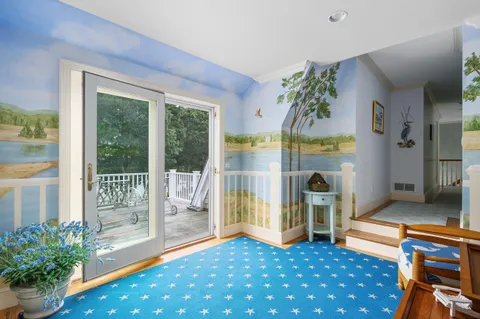 $6,750,000 | 359 Baxter Neck Road, Marstons Mills, MA 02648