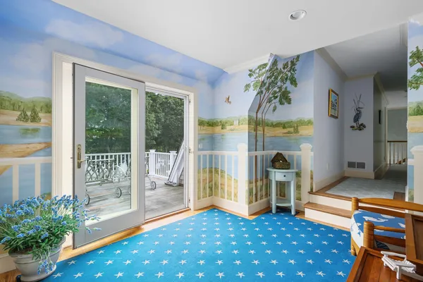 $6,750,000 | 359 Baxter Neck Road, Marstons Mills, MA 02648