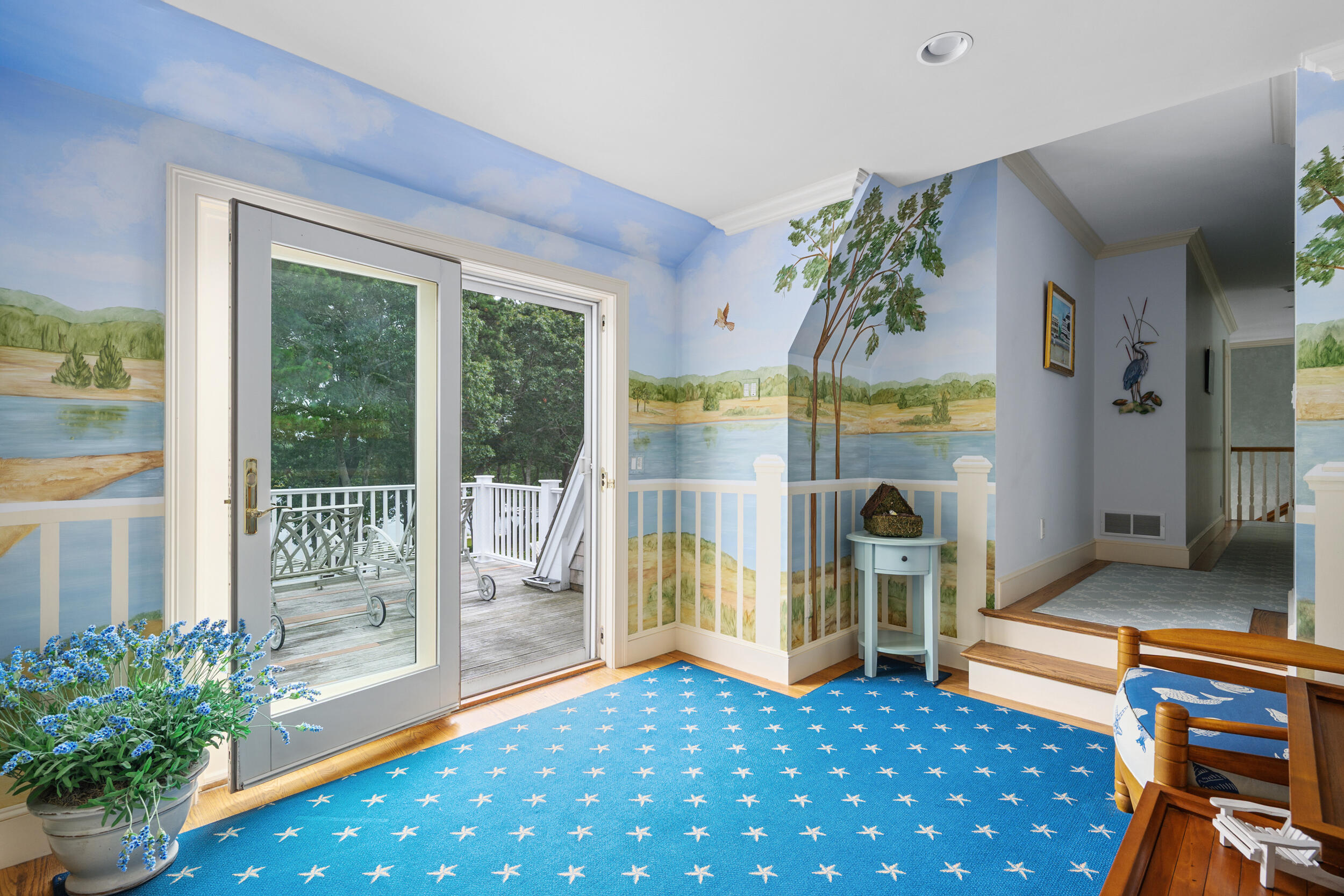 359 Baxter Neck Road Marstons Mills, MA 02648 - Photo 54 of 100 72_copy of dsc_5004