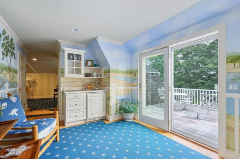 $6,750,000 | 359 Baxter Neck Road, Marstons Mills, MA 02648