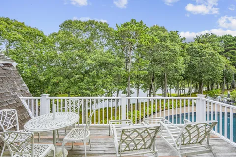 $6,750,000 | 359 Baxter Neck Road, Marstons Mills, MA 02648