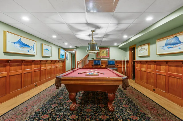 $6,750,000 | 359 Baxter Neck Road, Marstons Mills, MA 02648