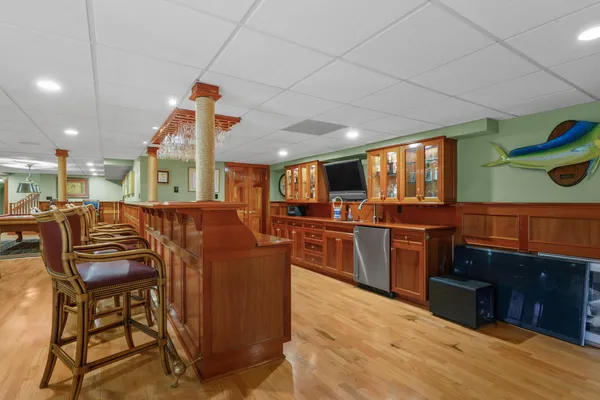 $6,750,000 | 359 Baxter Neck Road, Marstons Mills, MA 02648