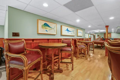 $6,750,000 | 359 Baxter Neck Road, Marstons Mills, MA 02648