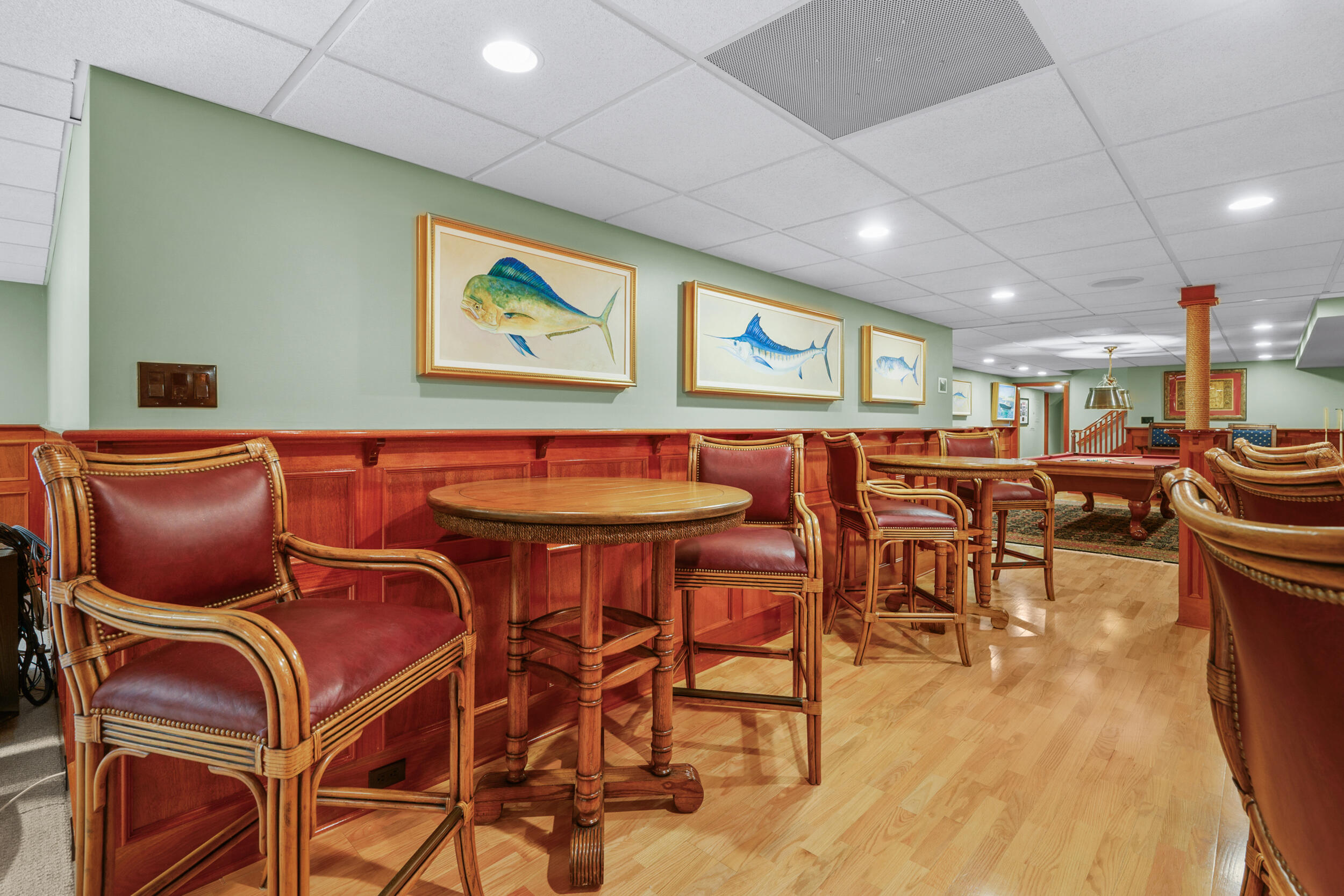 359 Baxter Neck Road Marstons Mills, MA 02648 - Photo 59 of 100 86_dsc_5184