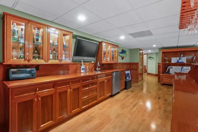 $6,750,000 | 359 Baxter Neck Road, Marstons Mills, MA 02648